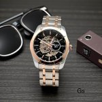 Tissot automatic men’s watches