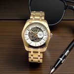 Tissot automatic men’s watches