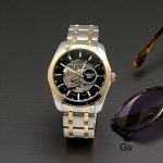 Tissot automatic men’s watches