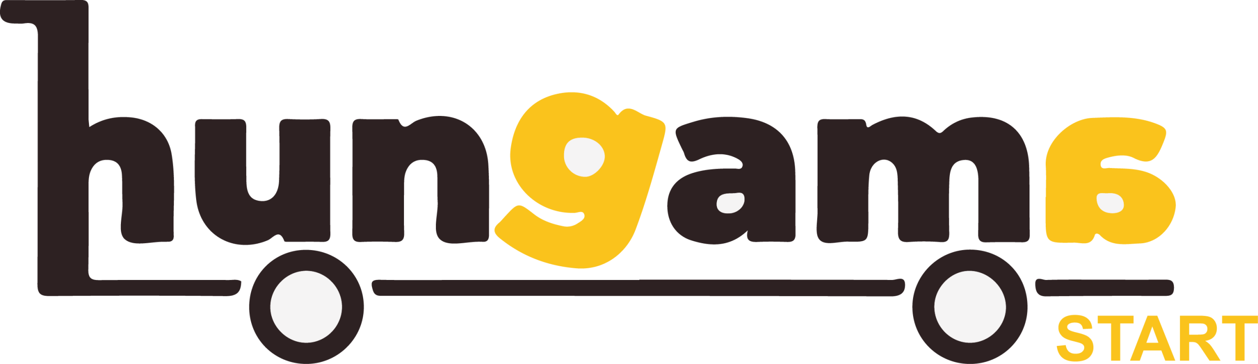 Online Shopping in India