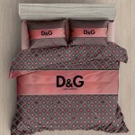 Premium Brand King Bedsheet 108*108 Inch