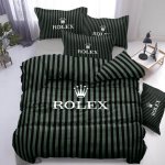 Premium Brand King Bedsheet 108*108 Inch