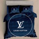 Premium Brand King Bedsheet 108*108 Inch