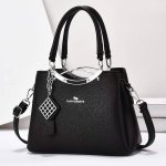 Elegant Handbag for Women