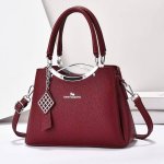 Elegant Handbag for Women