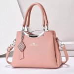 Elegant Handbag for Women
