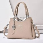 Elegant Handbag for Women