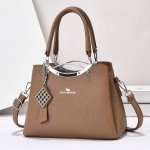 Elegant Handbag for Women