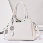 Elegant Handbag for Women