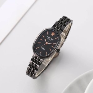 Ladies Luxury watch premium model