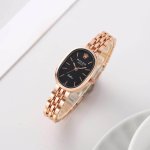 Ladies Luxury watch premium model