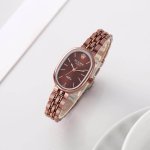 Ladies Luxury watch premium model