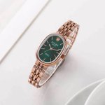 Ladies Luxury watch premium model