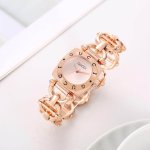 Premium Brand Ladies watch