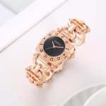 Premium Brand Ladies watch