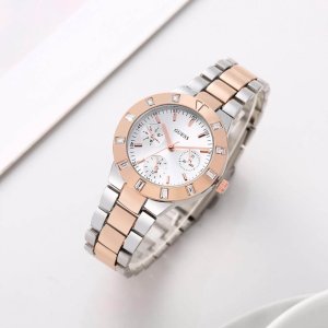 Guess Ladies watch Replica