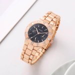 Guess Ladies watch Replica