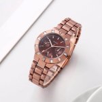 Guess Ladies watch Replica