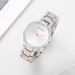 CK Ladies watch Replica