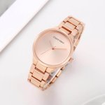 CK Ladies watch Replica