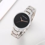 CK Ladies watch Replica