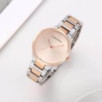 CK Ladies watch Replica