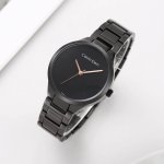 CK Ladies watch Replica