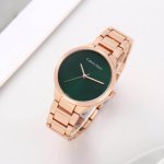 CK Ladies watch Replica