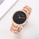 CK Ladies watch Replica