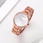 CK Ladies watch Replica