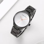 CK Ladies watch Replica