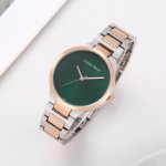 CK Ladies watch Replica