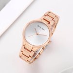 CK Ladies watch Replica