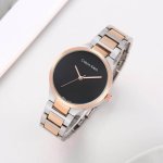 CK Ladies watch Replica