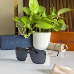 Mens Sunglass Premium model