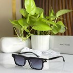 Marc Jacobs Unisex SungGlasses