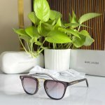 Marc Jacobs Unisex SungGlasses