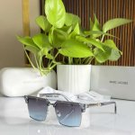 Marc Jacobs Unisex SungGlasses