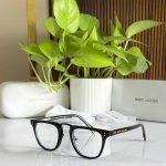 Marc Jacobs Unisex SungGlasses